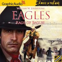 Rage_of_Eagles